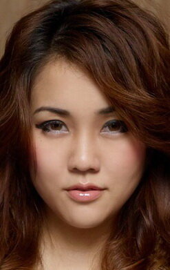 фото Кэй Це