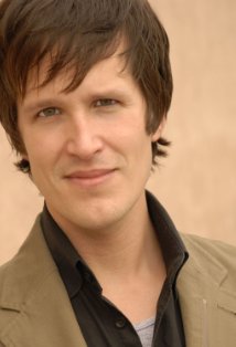 фото Кларк Коффи