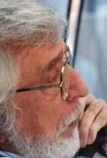 фото Дель Джек