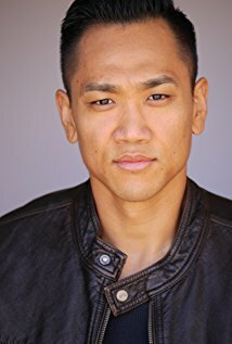 фото Дэниэл Джу