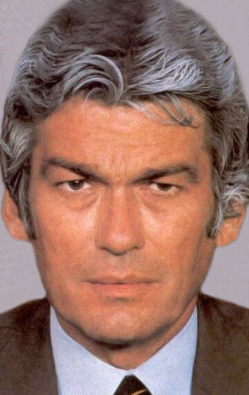 фото Иван Рассимов