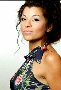 фото Наташа Ди