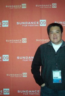 фото Рэй Чао