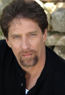 фото Эндрю Кантовски