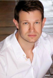 фото Scott Kirfman