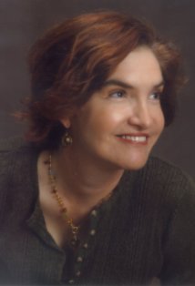 фото Энн Холлингсворт Патри