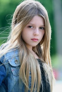 фото Дарриан Скайлар