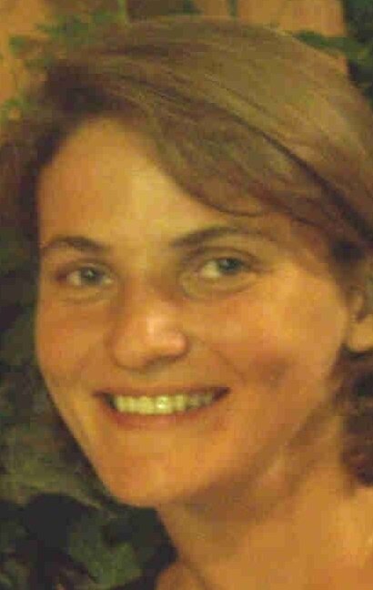 фото Téona Grenade