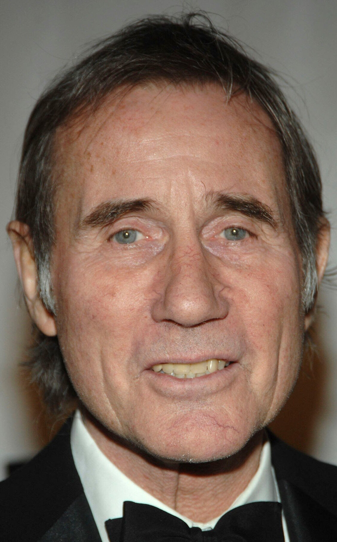 фото Джим Дэйл