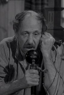 фото Рег Лие