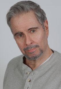 фото Пол Аматос