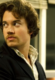 фото Dean Mohrmann