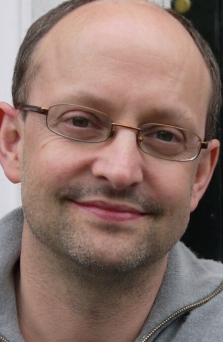 фото Эд Гвини