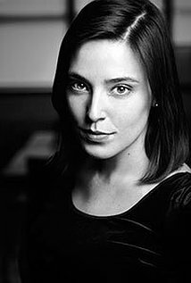 фото Габриэль Надиг