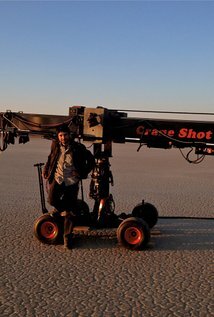 фото Антонио Сиснерос