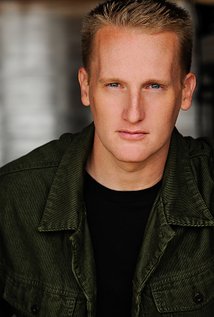 фото Brandon Schraml