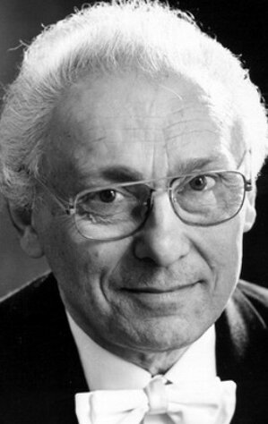 фото Семен Розенцвейг