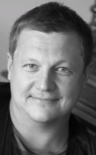 фото Павел Усанов