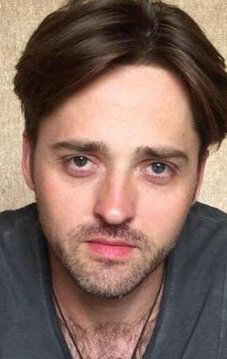 фото Николай Клименко