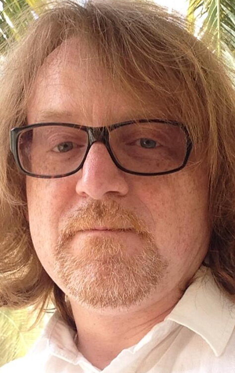 фото Вадим Данцигер