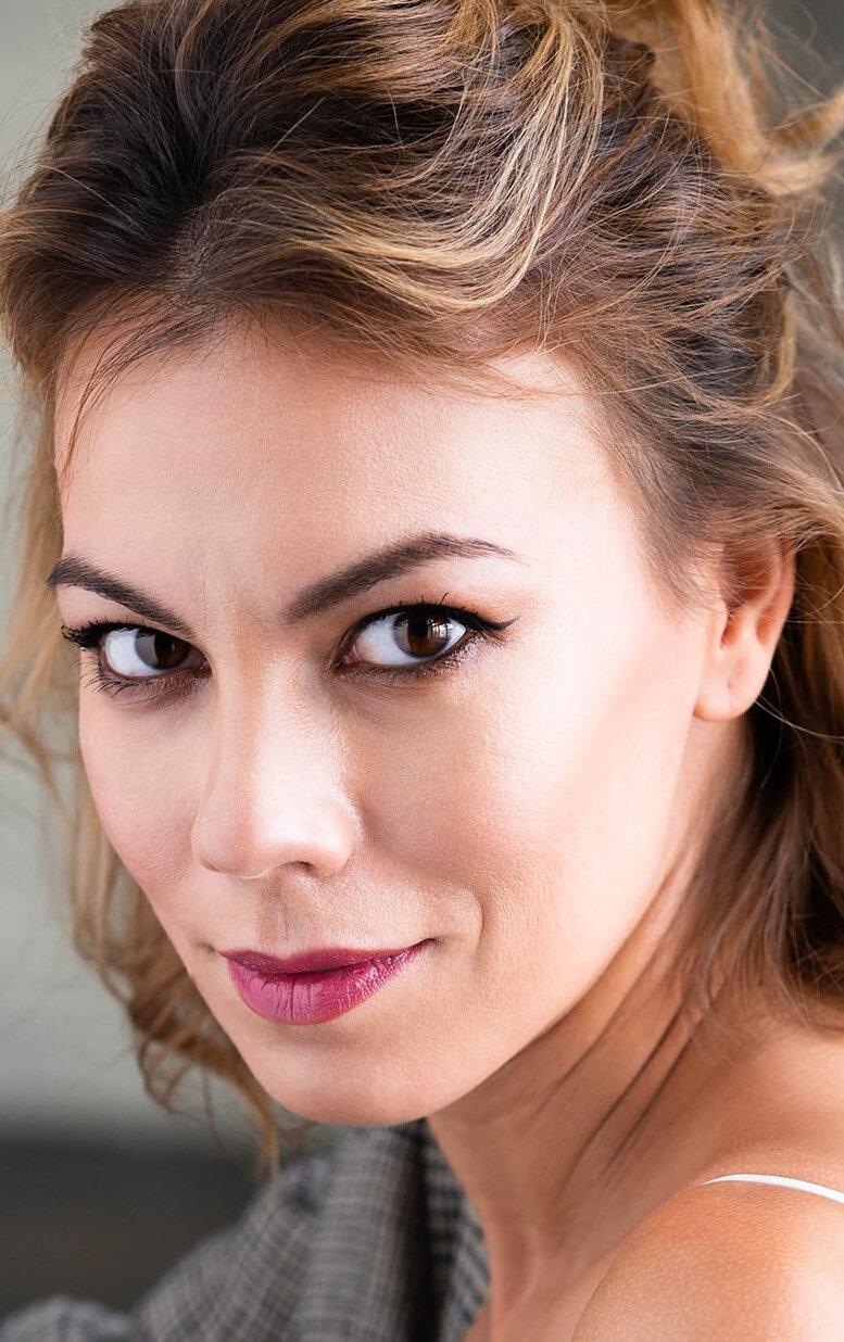 фото Лилия Журавлева