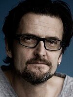 фото Пер Флю