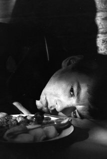 фото Питер МакЭнери