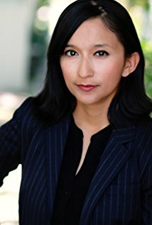 фото Стефани Рохас