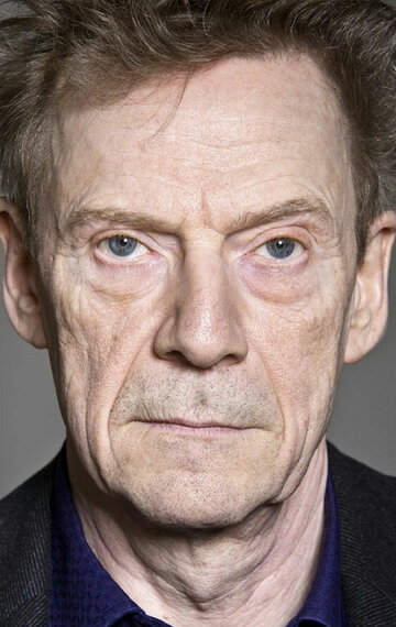 фото Еспер Кристенсен