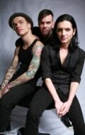 фото Placebo