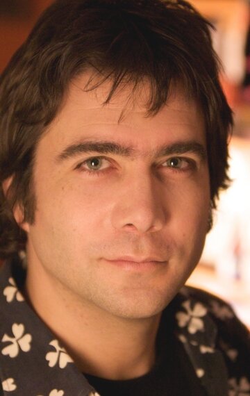 фото Хоан Лопес Льорет