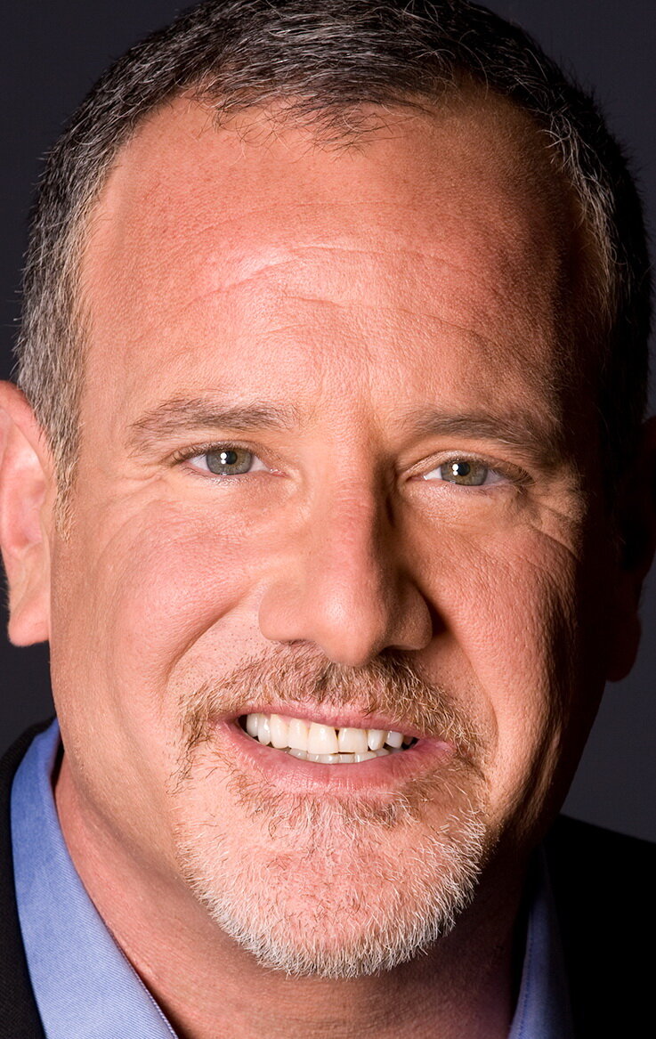 фото Ховард Брагман