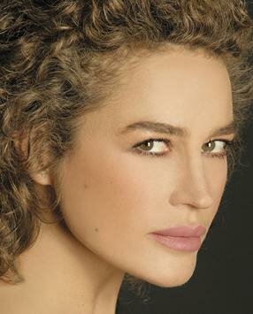 фото Лори Дель Санто