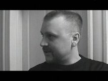 фото Джон Кеннет Мьюир