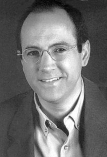 фото Мик ЛаСалль