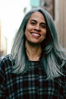 фото Мими Валдес