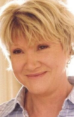 фото Натали Курваль