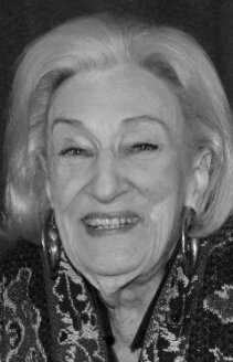 фото Элен Дюк