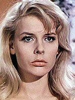 фото Астрид Франк