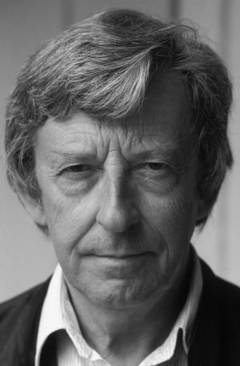 фото Анри Вирложё