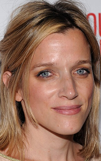 фото Евгения Перец