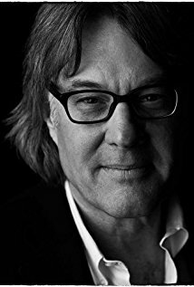 фото Майкл О. Саджбел