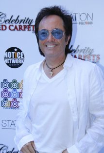 фото Джейм Монрой