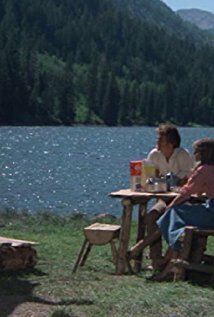 фото Хэм Ларсен