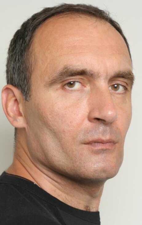 фото Олег Купчик