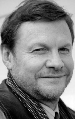 фото Виталий Соломин