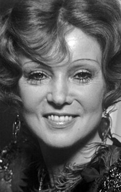 фото Людмила Гурченко