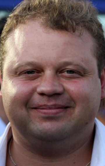 фото Евгений Никишин