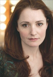 фото Маив Йор