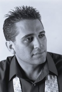 фото Мэтт Голдштейн